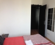 Cazare Apartament Rose Garden Obor Bucuresti